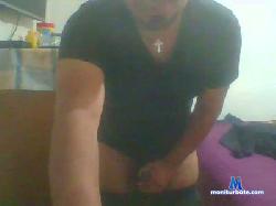 morenodconce cam4 live cam performer profile