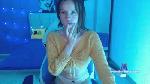 _violeta_01 cam4 livecam show performer room profile