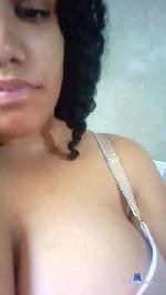Bibicuriosa cam4 livecam show performer room profile