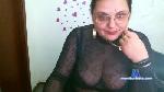 Billie_Belish cam4 livecam show performer room profile
