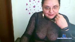 Billie_Belish cam4 live cam performer profile