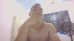 Hunterhub cam4 livecam show performer room profile