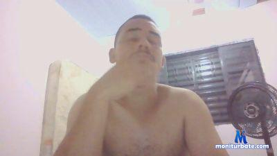 Hunterhub cam4 bicurious performer from Federative Republic of Brazil  
