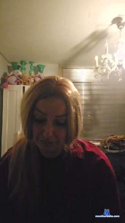 Inkedporn90 cam4 live cam performer profile