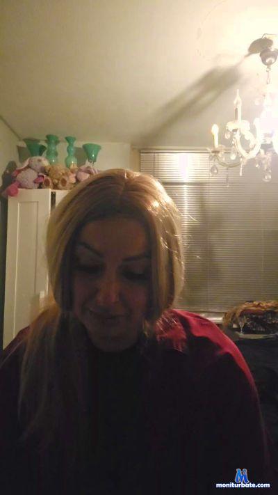 Inkedporn90 cam4 unknown performer from Kingdom of the Netherlands  