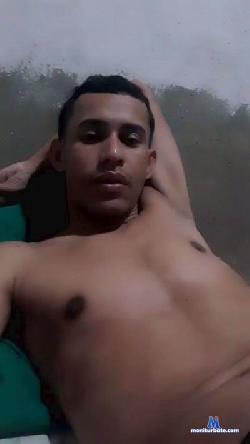 EuJeferson cam4 live cam performer profile