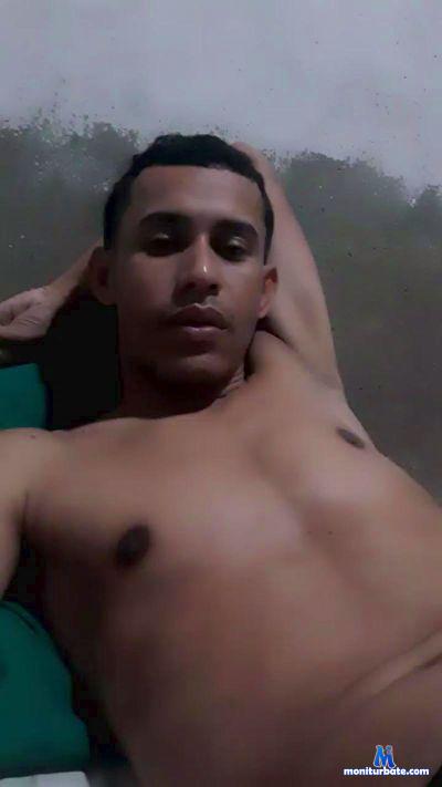 EuJeferson cam4 straight performer from Federative Republic of Brazil  