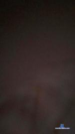 Miled18 cam4 livecam show performer room profile
