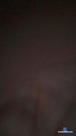 Miled18 cam4 live cam performer profile
