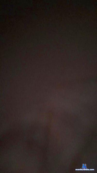 Miled18 cam4 straight performer from Argentine Republic  