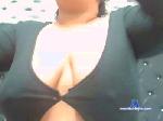 Ufandy2376 cam4 livecam show performer room profile
