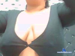 Ufandy2376 cam4 live cam performer profile