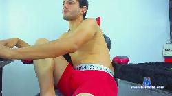 Aresbos cam4 live cam performer profile