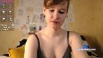 KiraKristal cam4 livecam show performer room profile