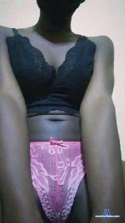 mariellagegy cam4 live cam performer profile