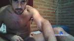 willwildwest5 cam4 livecam show performer room profile