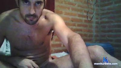 willwildwest5 cam4 straight performer from Argentine Republic  