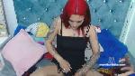 Emmyqueenth cam4 livecam show performer room profile
