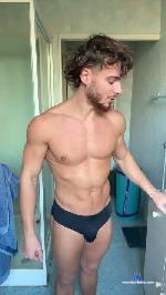 adlarage cam4 livecam show performer room profile