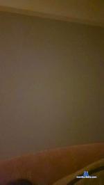 Lala999 cam4 livecam show performer room profile