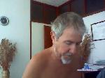 pachote42 cam4 livecam show performer room profile