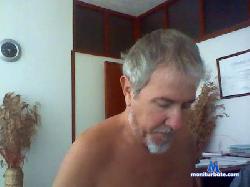 pachote42 cam4 live cam performer profile