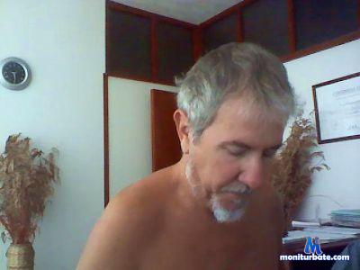 pachote42 cam4 gay performer from Argentine Republic  
