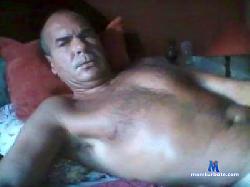guille201 cam4 live cam performer profile