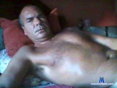 guille201 cam4 gay performer from Argentine Republic  