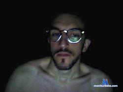 cherimoncher cam4 live cam performer profile