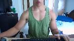 LoganWolfs cam4 livecam show performer room profile