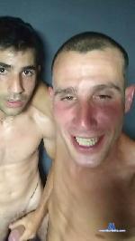 marcosch2 cam4 livecam show performer room profile