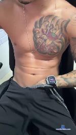 enzofelipe04 cam4 livecam show performer room profile