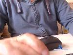 Lobsand cam4 livecam show performer room profile