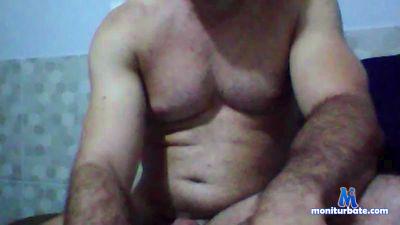 Siuza cam4 bisexual performer from Federative Republic of Brazil  
