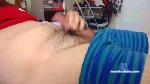 30ro_hot cam4 livecam show performer room profile