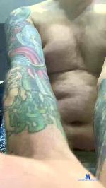 worshipUc2c cam4 livecam show performer room profile