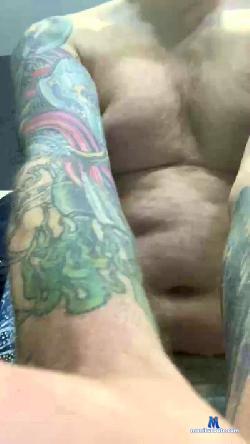 worshipUc2c cam4 live cam performer profile