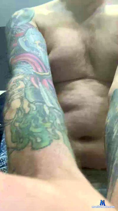 worshipUc2c cam4 unknown performer from United States of America  