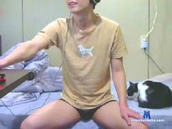 odss cam4 live cam performer profile