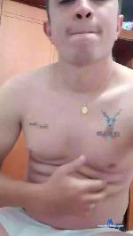 nicecook25cm cam4 livecam show performer room profile