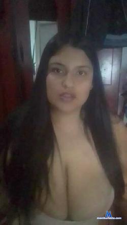 Flor420 cam4 live cam performer profile
