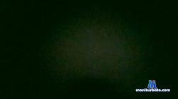 ztambiqqqq cam4 live cam performer profile