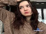 Melissa_Brewer cam4 livecam show performer room profile