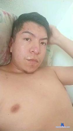ejccaam cam4 live cam performer profile