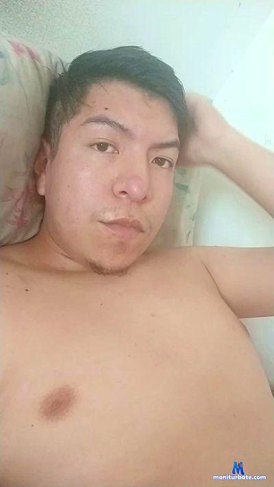 ejccaam cam4 straight performer from Argentine Republic  