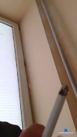 aslanseksi cam4 live cam performer profile