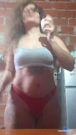 Cheluflor77 cam4 live cam performer profile