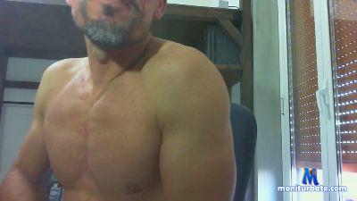 Monello_k cam4 straight performer from Republic of Italy cumface 