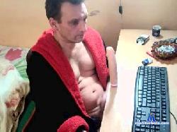 derekrose7 cam4 live cam performer profile